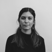 Alessandra Baragiotta