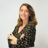 Serena Giancane