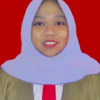 Annisa Rizki Nabila