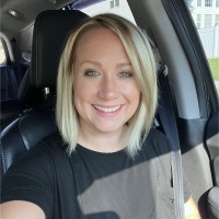Samantha Joyce