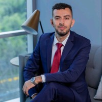 Yassine Ajaha