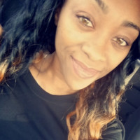 Mariah Butler