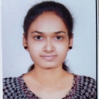 Akrti Singh