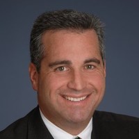 Kenneth Ehrlich
