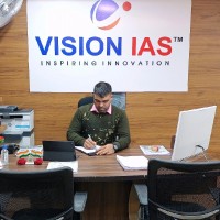 Krishan Kumar