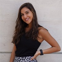 Noa Basan