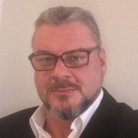 Martin Ameryk
