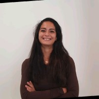 Rima El Gallaf
