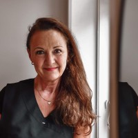 Linda Kiesa