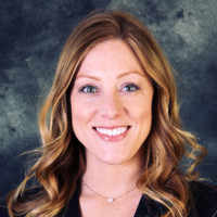 Erin Sparks, Cecd