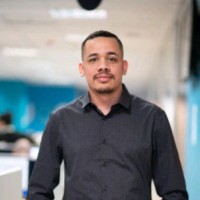 Dayvid Ricardo