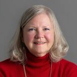 Barbara Molitor