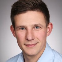 Martin Bärtich