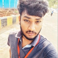 Banala Suresh