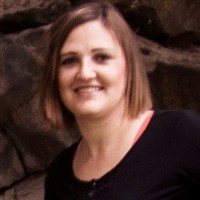 Koree Godfrey