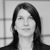 Linda Heintze