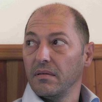 Andrea Maria Davide Finzi