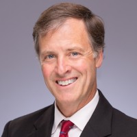 John Howley