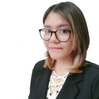 Mayte E. Rendon Solis