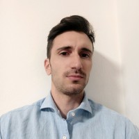 Jacopo Tonelli