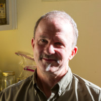 Dennis Wiggins