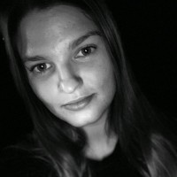 Morgan Marcet
