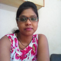 Rajni Verma