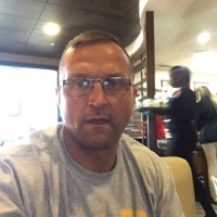 Cory Davis