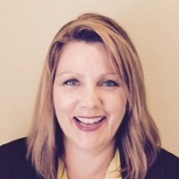 Kellie-rae Rahm; Broker
