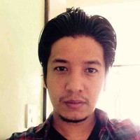 Nitesh Bajracharya