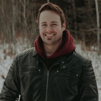 Erik Heinz