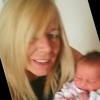 Jacqui Armstrong Caledonian