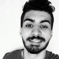 Hamady Elfitory