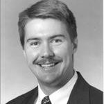 Tim Schemanski