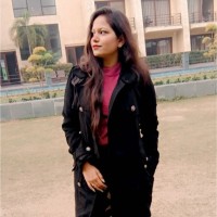 Viti Singh