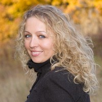 Anna Cummins