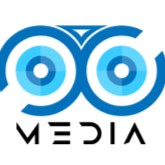 Oxo Media