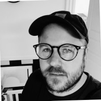 Jesper Nybo Hansen