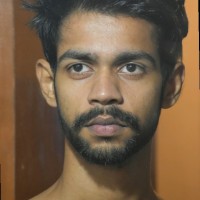 Piyush Verma