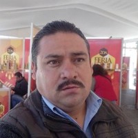 GERARDO MARTINEZ RUVALCABA