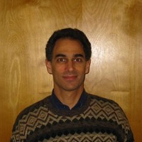 Daniel Weinstein