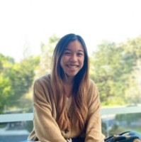 Michelle Ee