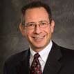 Jeffrey Harris