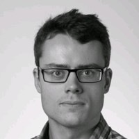 Erik Söderqvist