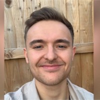 Ryan Kitt-Geraghty