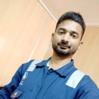 Shahbaz Ali
