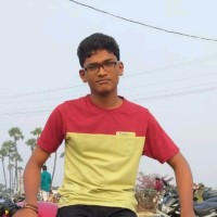 Pavan Punnam