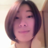 Anny Zhang