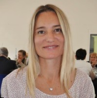 Virginie Prieur