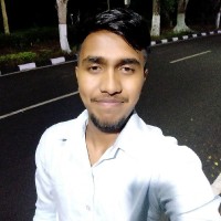 Gaurav Sharma